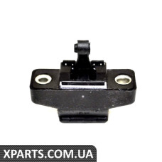 Замок кришки багажника Asam 80104