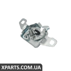Замок капота Asam 80106