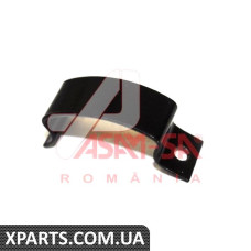 Пружина лючка паливного бака Asam 80107
