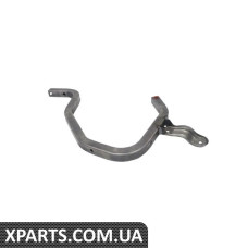 Петля задніх дверей ліва Duster Asam 80112