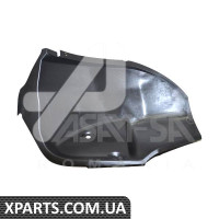 Підкрильник Asam 80122