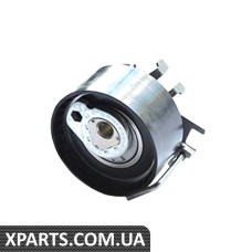 Ролик ГРМ Asam 80142
