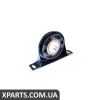 Опора карданного валу з підшипником VW Crafter 30-3530-50 2.0 TDI 2.5 TDI Asam 80346