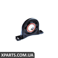 Опора карданного валу з підшипником MB 906 06-/VW Crafter 30-35 30-50 06-13 2.5 TDI Asam 80347