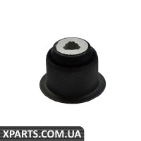 RENAULT С/блок важеля KangooClio 97- Asam 80401