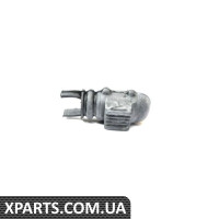 Втулка стабілізатора Renault Clio 00Megane 96Scenic 99- Asam 80410