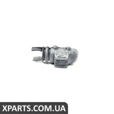 Втулка стабілізатора Renault Clio 00Megane 96Scenic 99- Asam 80410