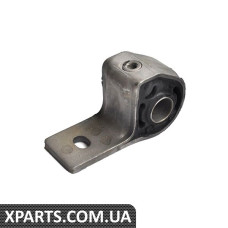 Сайлентблок важеля Citroen Berlingo/Peugeot 306 Partner 96- Asam 80421