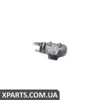 Втулка стабілізатора перед Renault Scenic 1.4 16V 99-03 Megane 1.4 1.6 1.8 1.9 2.0 Asam 80424