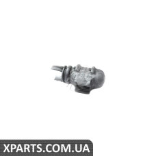 Втулка стабілізатора перед Renault Scenic 1.4 16V 99-03 Megane 1.4 1.6 1.8 1.9 2.0 Asam 80424