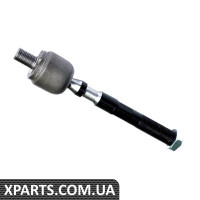 Рульова тяга Asam 80426