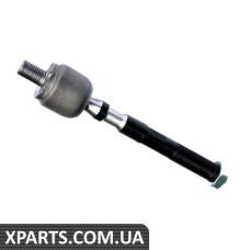 Рульова тяга Asam 80426