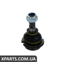 Опора кульова Citroen C5 01-/Peugeot 405 92406 605 95607 00- Asam 80450