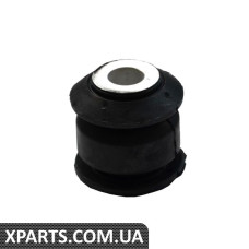 Сайлентблок важеля Citroen Jumper/Fiat Ducato/Peugeot Boxer 06-Asam 80451