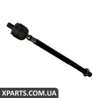 Тяга рульова Renault Megane 96Laguna 95- Asam 80459
