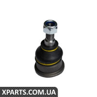 Опора кульова Renault Laguna 93- Asam 80482