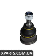 Опора кульова Renault Laguna 93- Asam 80482
