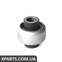 Сайлентблок перед. важеля Laguna I/Espace I/II/III перед. Asam 80483