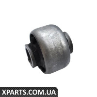 Сайлентблок Asam 80485