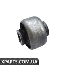 Сайлентблок Asam 80485