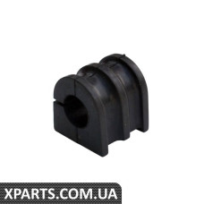 Втулка стабілізатора переднього Nissan Micra/Renault Clio Asam 80557
