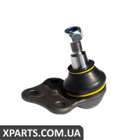 Опора кульова Fluence Megane III Scenic III 2008 Asam 80566