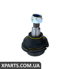 Опора кульова Citroen C5. C6. Peugeot 407. 508 Asam 80568