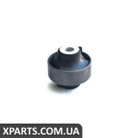 Сайлентблок Asam 80570