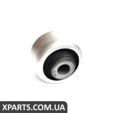 Сайлентблок важеля Citroen C5 C6. Peugeot 407. 508. 2004 - Asam 80573