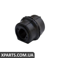 Втулка стабілізатора переднього Citroen C4 Peugeot 307308 Asam 80577
