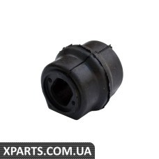 Втулка стабилизатора переднего Citroen C4 Peugeot 307 308 Asam 80577