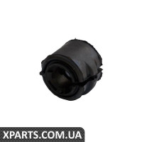 Стійка стабілізатора Asam 80578