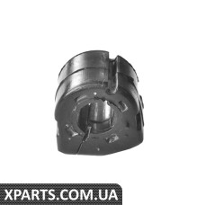 Втулка стабилизатора Peugeot 207 06208 12- Asam 80580