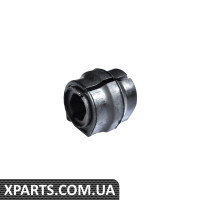Втулка стабілізатора Citroen C4 07DS4 11Berlingo 08-/Peugeot 307 308 025008 3008 09Partner 08- Asam 80581