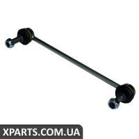 Стійка стабілізатора Citroen Jumpy/Fiat Scudo/Peugeot Expert 07-Asam 80611