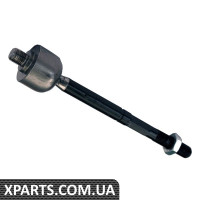 Рульова тяга Asam 80613