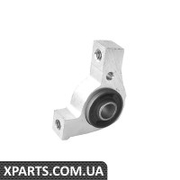Сайлентблок важеля Citroen C5 2001 Asam 80651