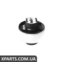 Сайлентблок важеля Citroen Nemo Peugeot Bipper 2008 Asam 80653