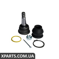 Опора кульова Citroen C1. C5. Peugeot 107. 2003 - Asam 80745