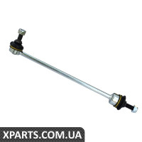 Стійка стабілізатора Peugeot 106 94406 95- Asam 80764