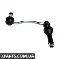 Стійка стабілізатора Citroen C5 08C6 12-/Peugeot 407 04508 10- Asam 80765