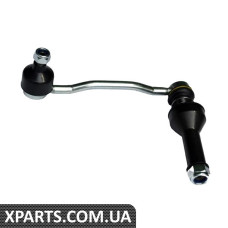 Стійка стабілізатора Citroen C5 08C6 12-/Peugeot 407 04508 10- Asam 80765