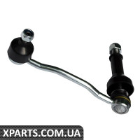 Стійка стабілізатора Citroen C5 08C6 12-/Peugeot 407 04508 10- Asam 80766