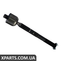 Рульова тяга Asam 80772