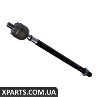 Тяга рульова Renault Megane 96- Asam 80782