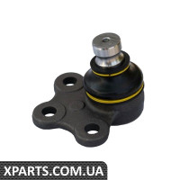Кульова опора Kangoo 08Л. Asam 80797