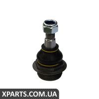 Шарова опора ліва Asam 80799
