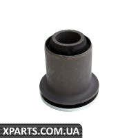 Сайлентблок переднего рычага задний Opel Movano/Renault Master 00- Asam 80803