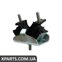 Опора двигуна перед прав Renault 19 88Megane 961.2i-1.8i Asam 80805