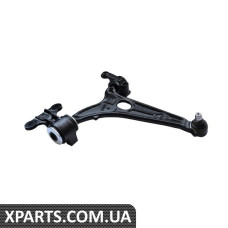 Важіль підвіски правий Citroen Jumpy / Fiat Scudo / Peugeot Expert 07- Asam 80828